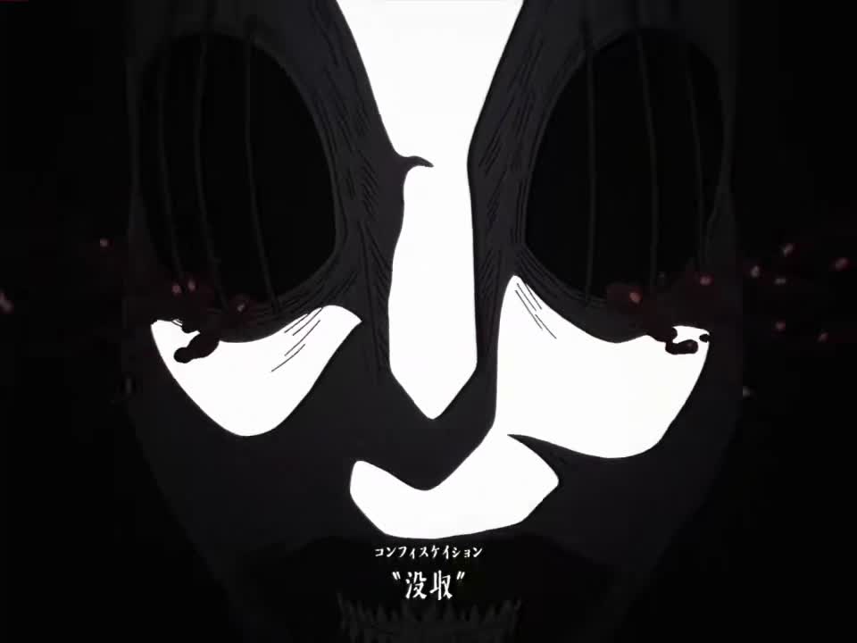 trxrvfx on Aug 14
