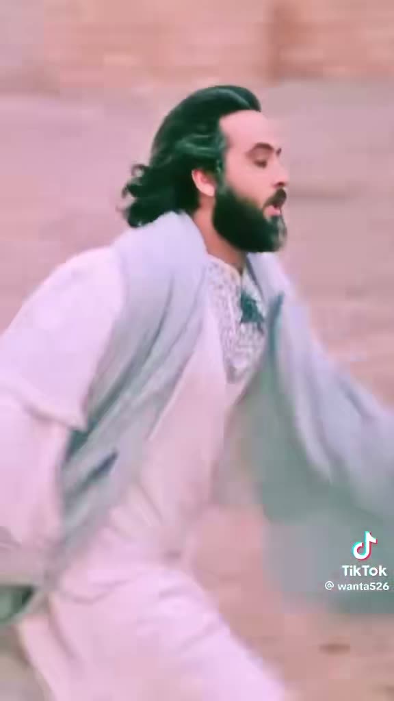 براء 2 on Aug 9