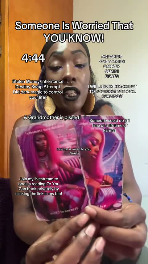 PinkSiren on Jul 13