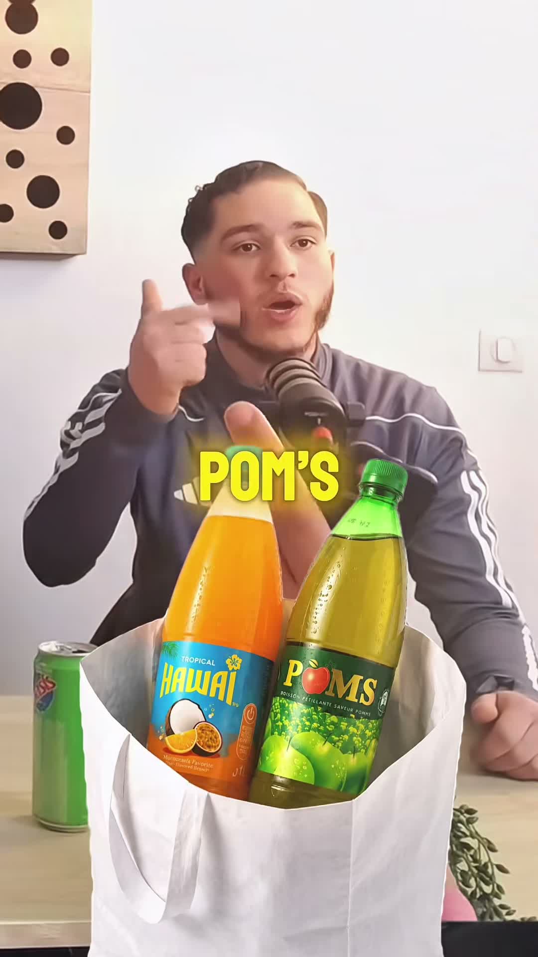 After Food 🍽️ on May 28