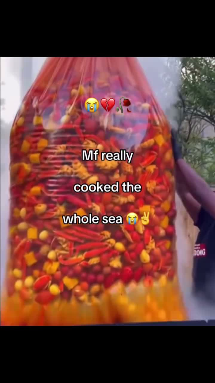 wthellyhuh on Aug 4