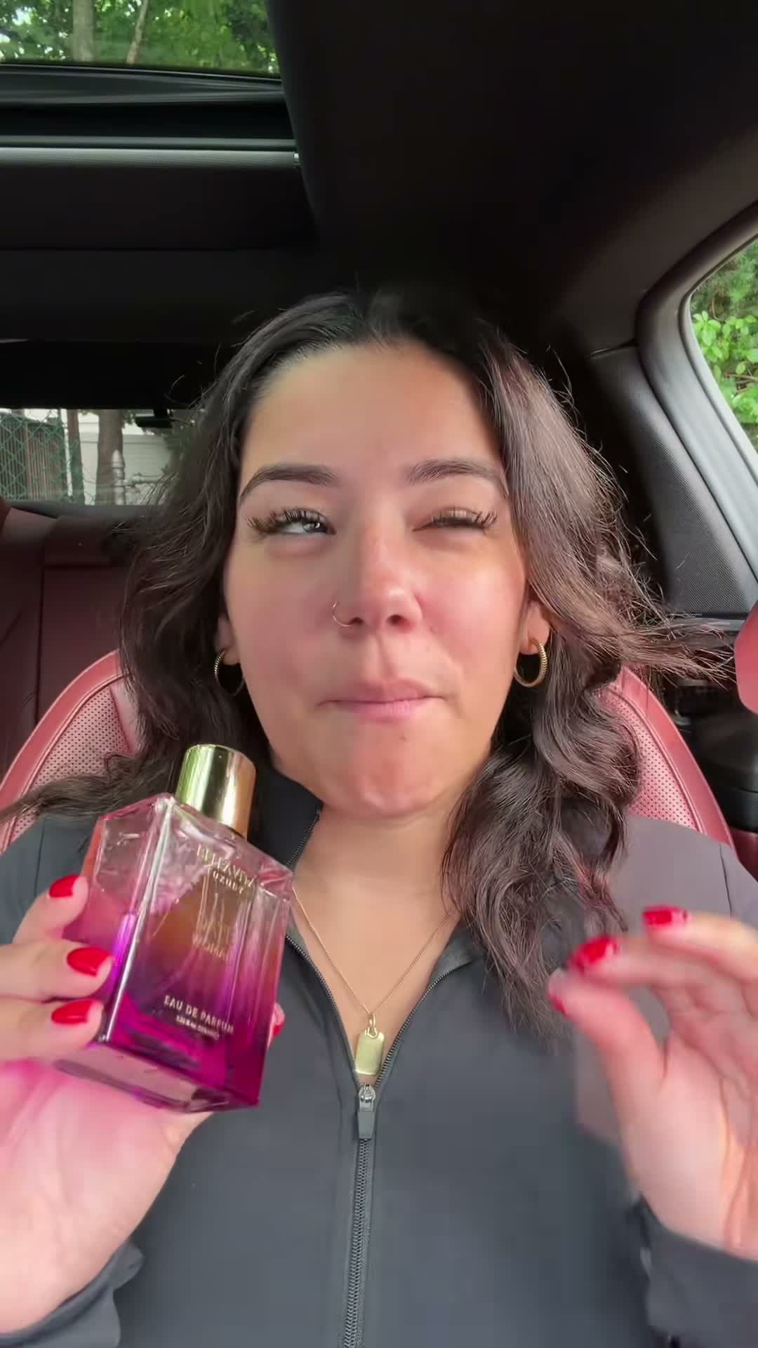 Alison on Aug 3