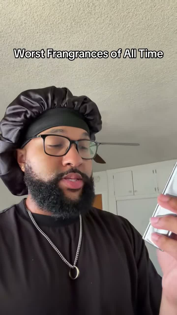 sniffysburner on Jul 24
