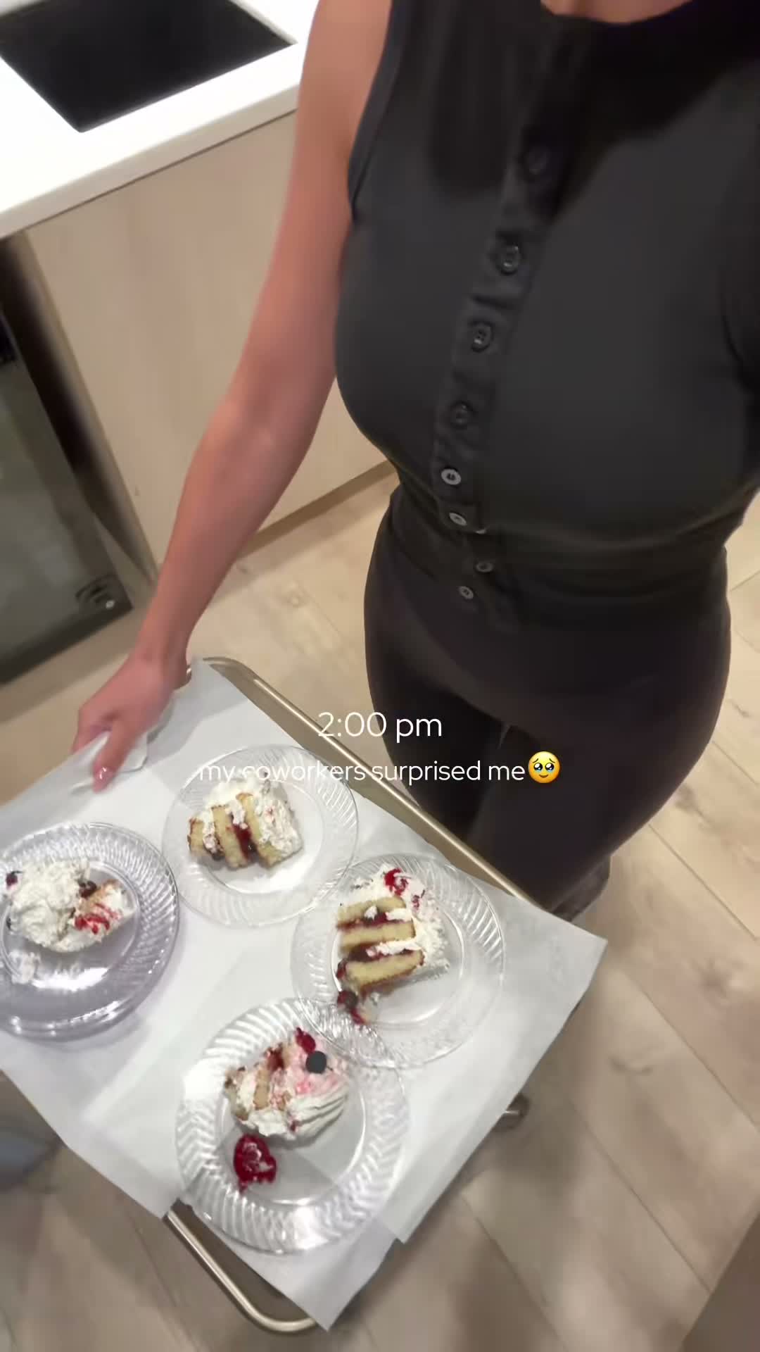 lolasophiaxo on Jul 31