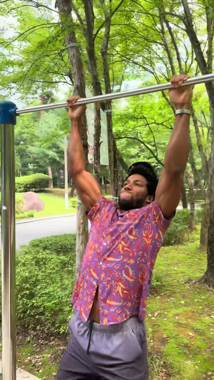 Marlon Humphrey on Jul 16