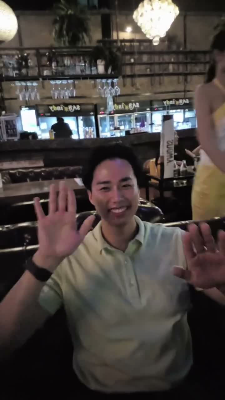 중석 JUNGSEOK | Global Strategist on Jul 7