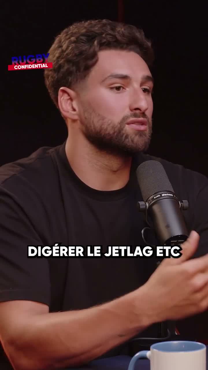 rugbyconfidential on Jul 2
