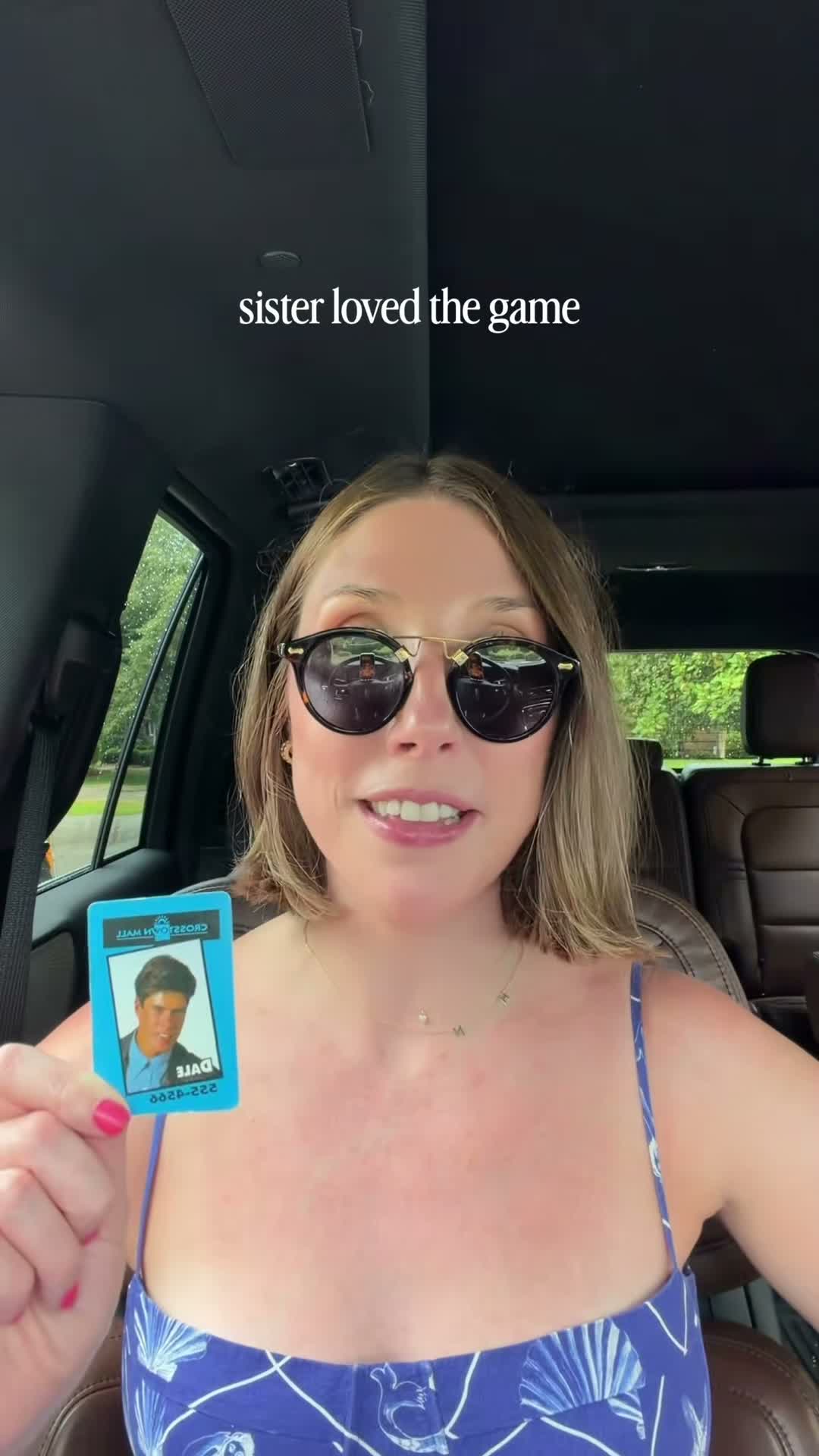 Hannah Young on Jul 7