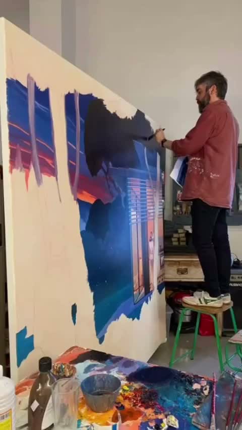 joeldicker on Mar 20