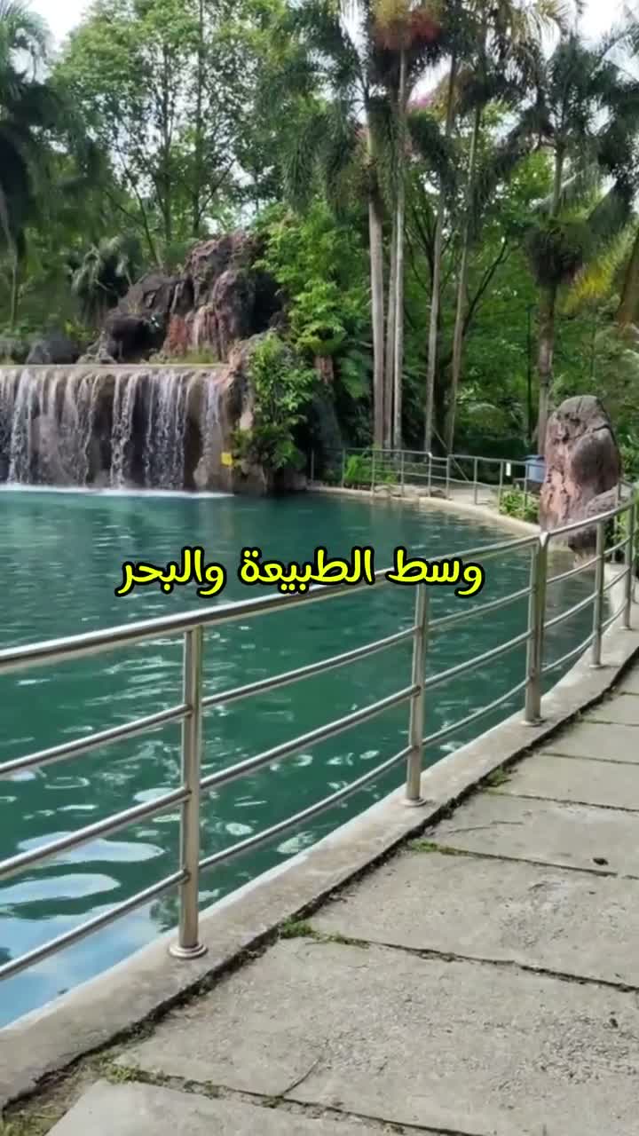 SkyEgypt Tours on Jun 7