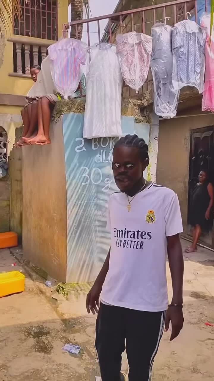 Ogblack.00k on Jul 13