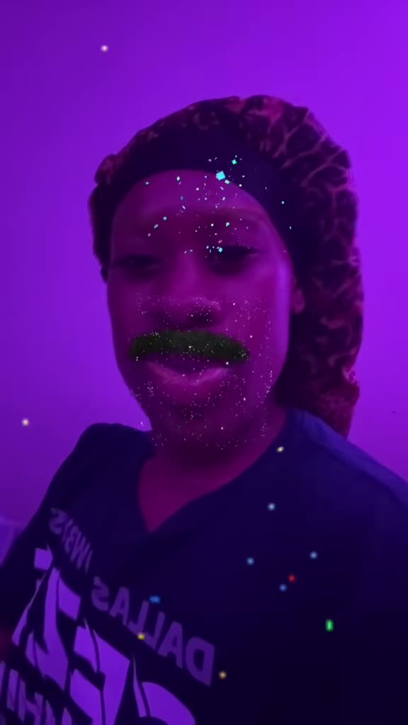 femalekattwilliams on Jul 18