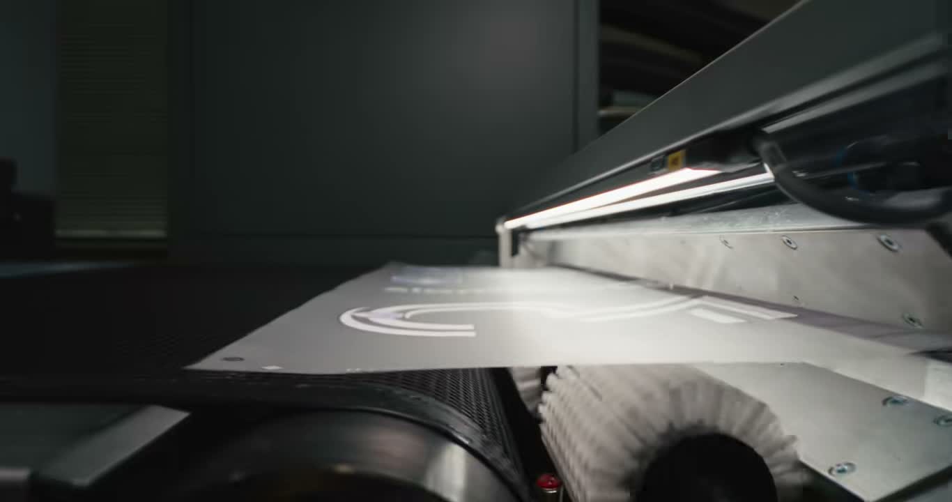 613 Originals Heat Transfers on Aug 18