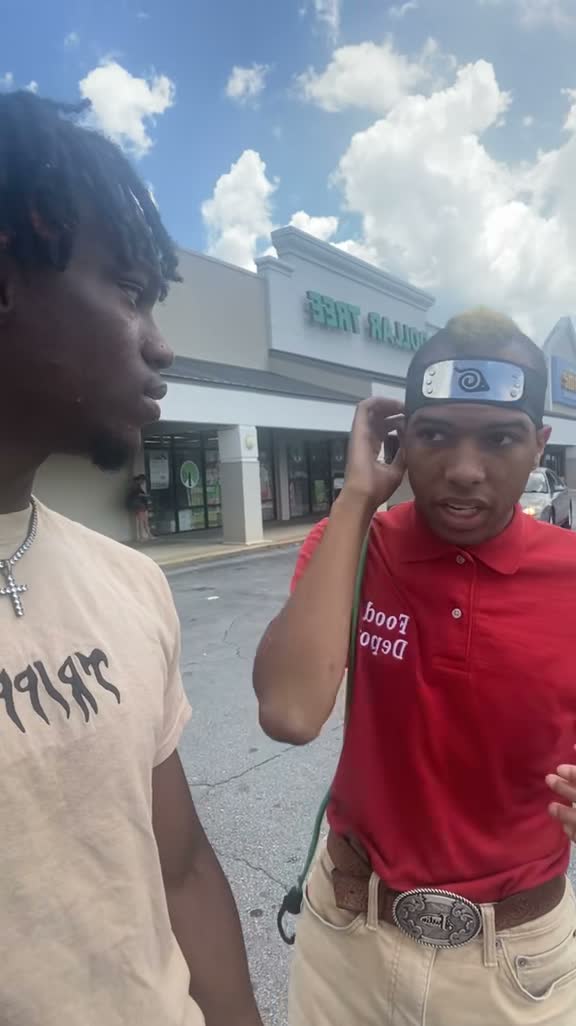 Nyrichh1K on Jul 20