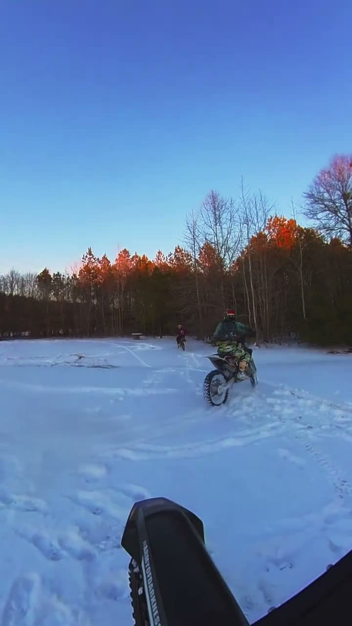 Kawi_queen_ on Feb 5