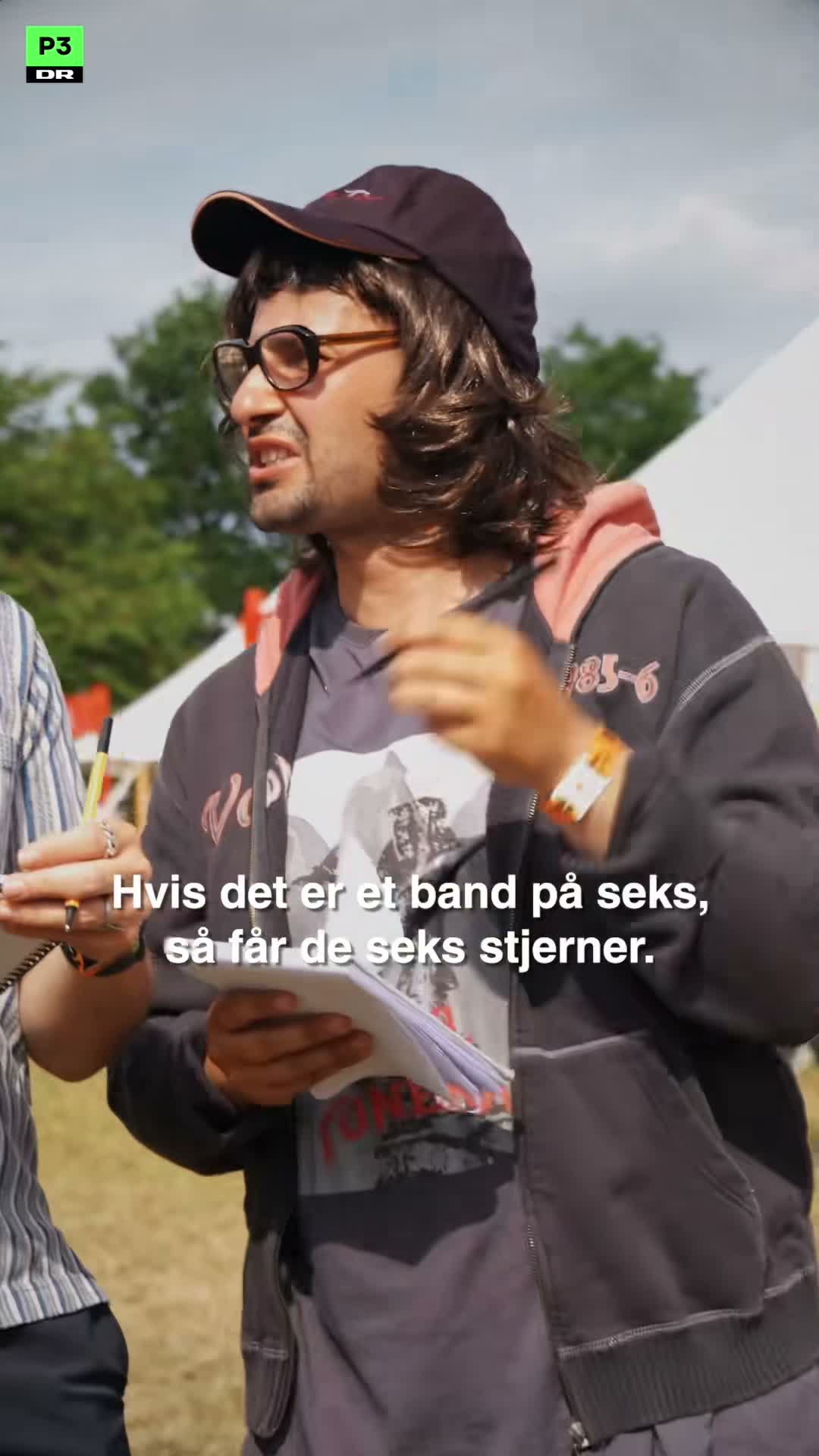 Adnan Al-Adhami on Jul 2