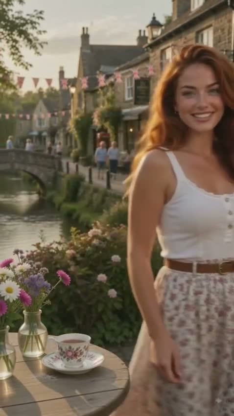 SophieUK on Jul 6