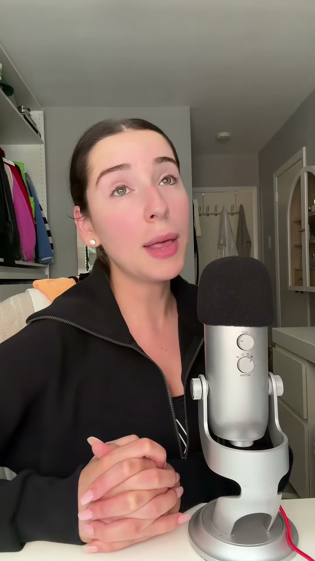 ASMRxBABEE on Aug 2