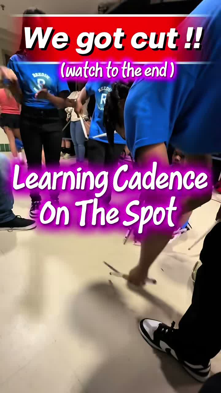 atldrumacademy on Aug 9
