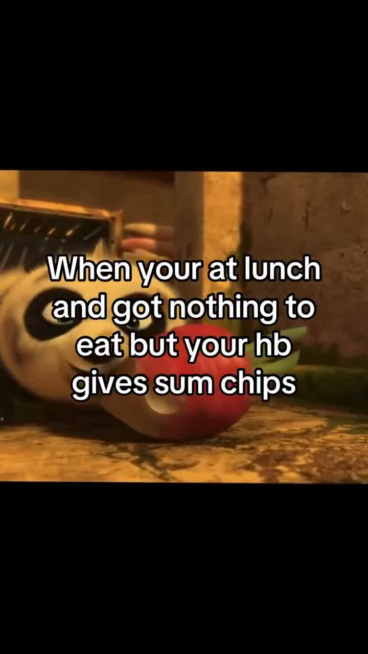 Uncrustamemes on Aug 2