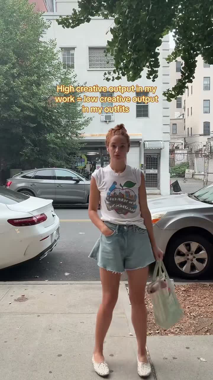 Kasey on Jul 16