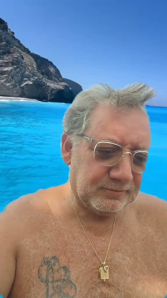 bourico du 17 on Jul 14