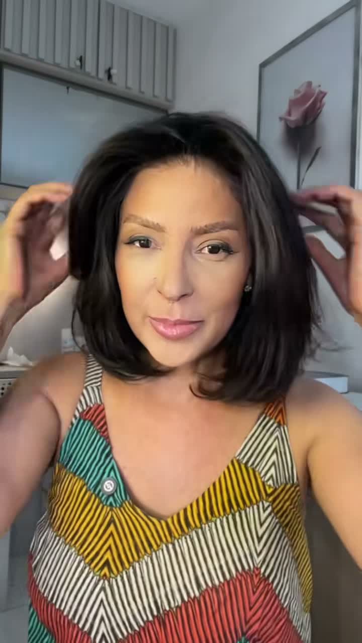 Lily Caetano on Aug 9