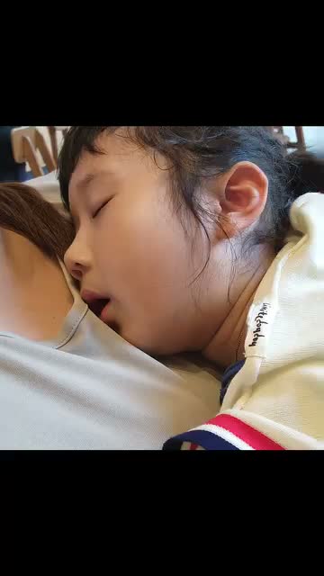 Hyeun0k💕 on Oct 18