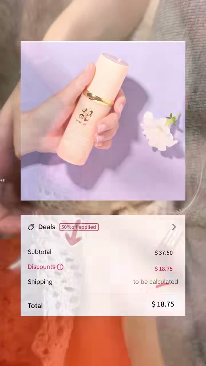 cdrtgxd on Oct 15