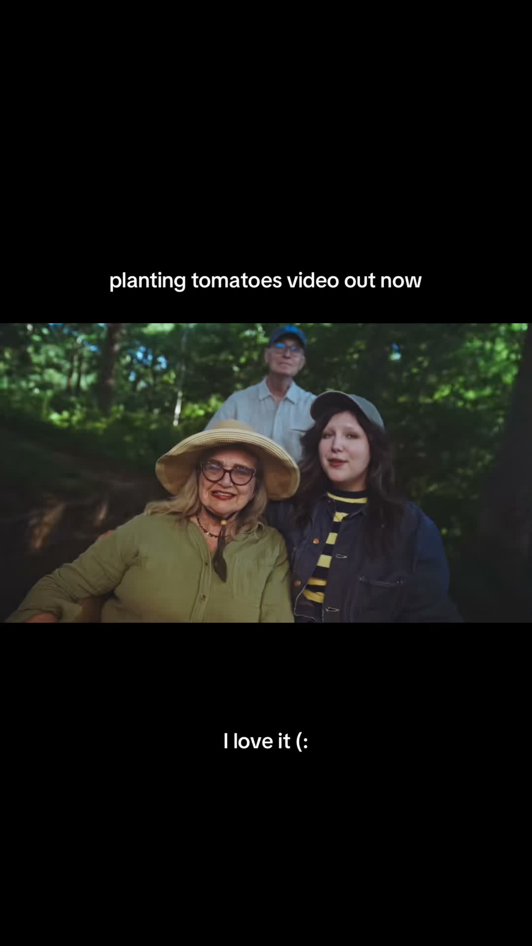 lucy dacus on Jul 8