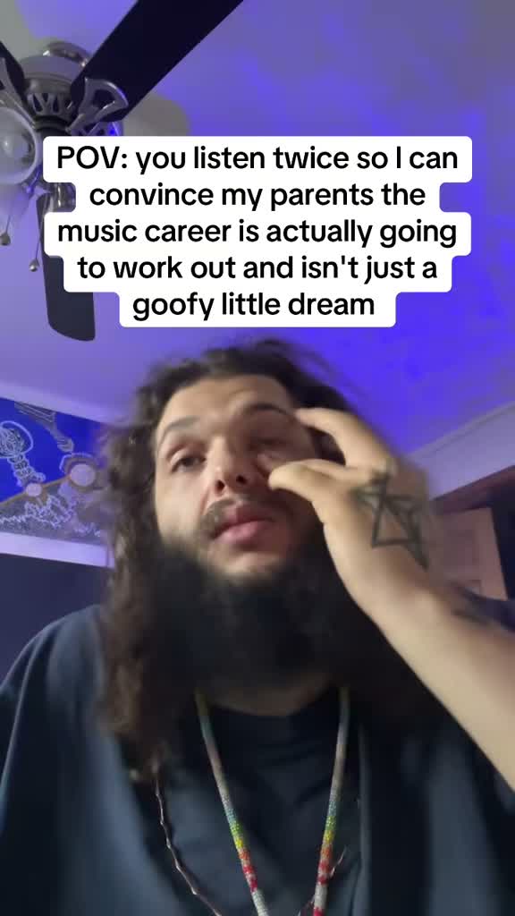 AeromistMedia on Aug 7