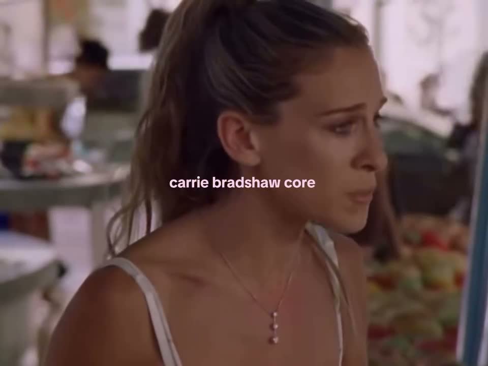 Couldn't Help But Wonder on Sep 10