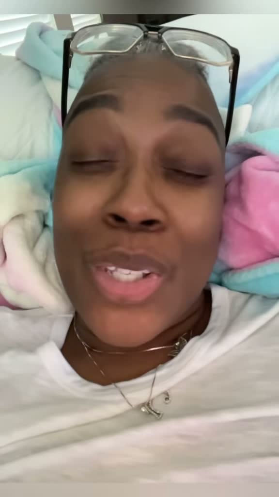 cocoatheblackmaga on May 14