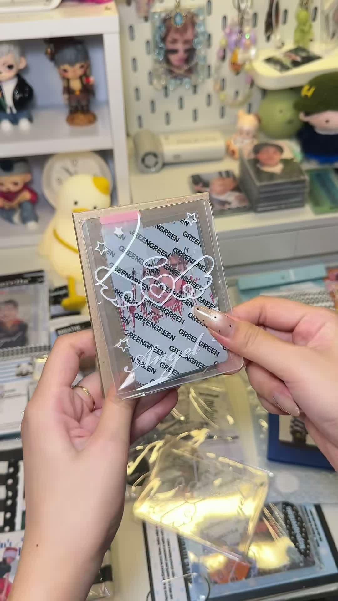 Đồng Cor 🦔 on Aug 2