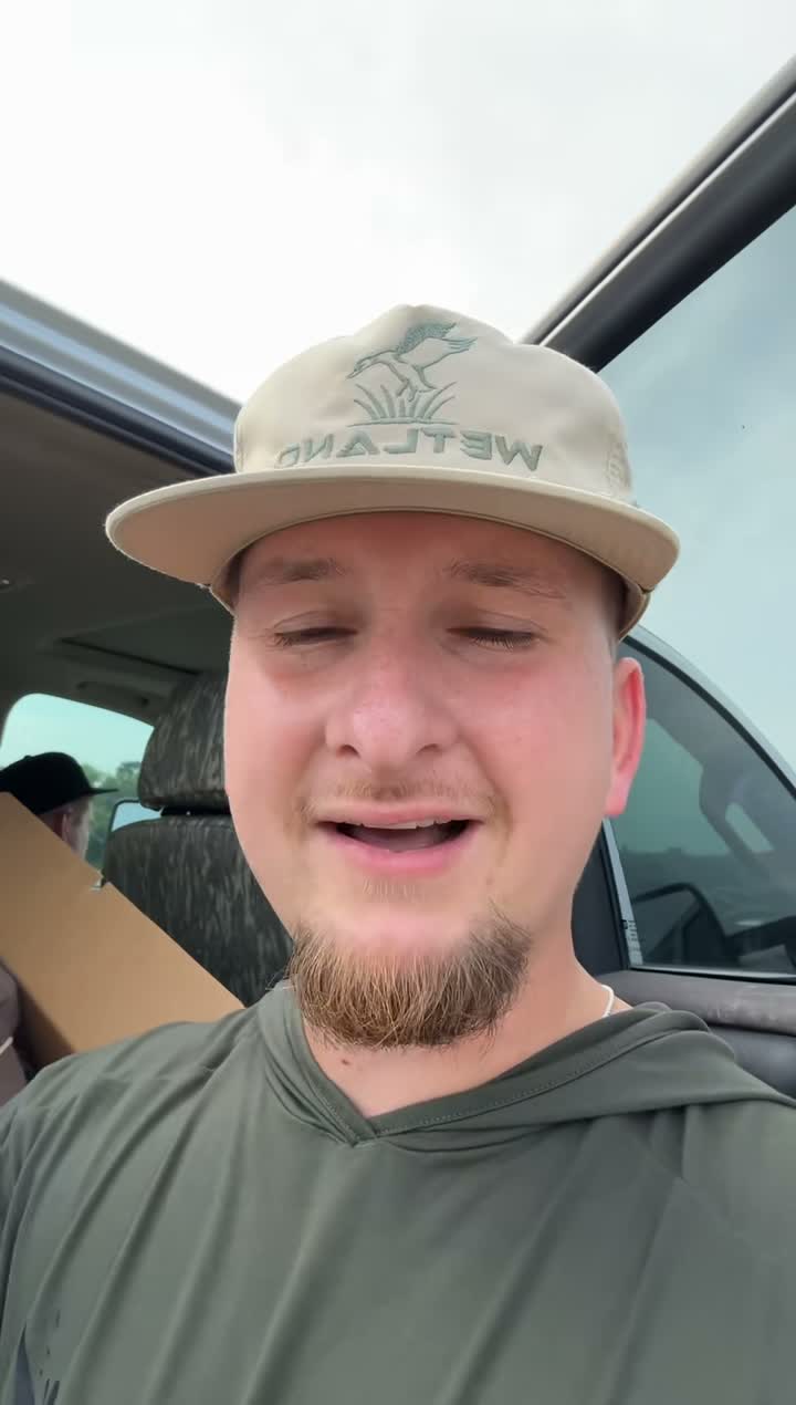 Spencer Lewis on Jul 31