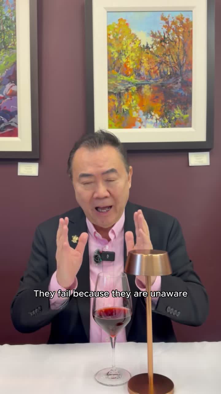 Apwasiwine on Apr 11