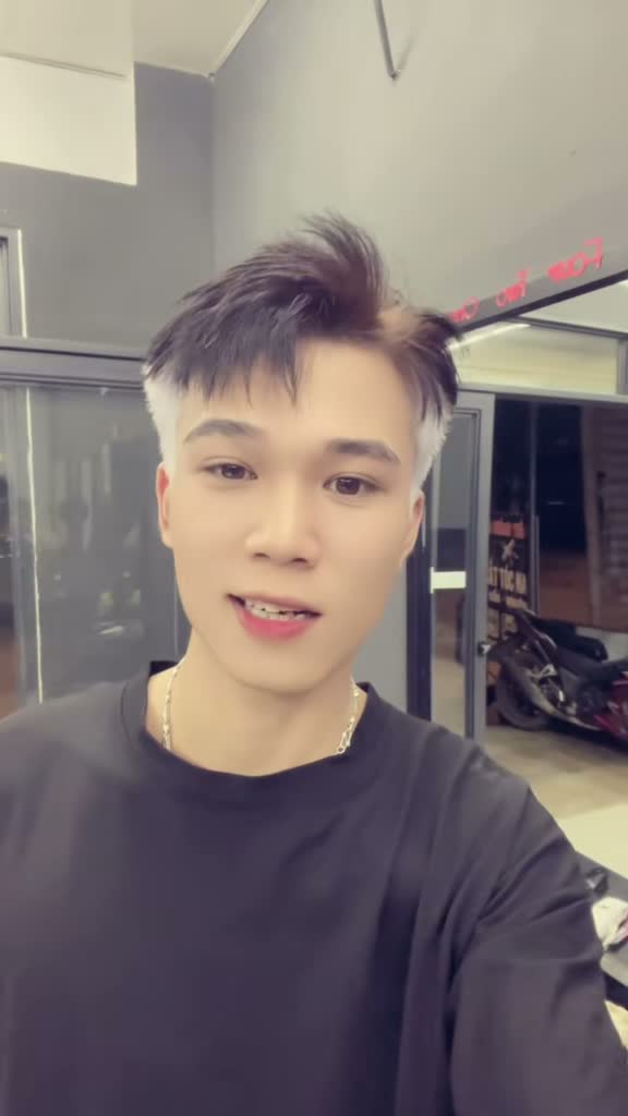 𝕿𝖍𝖆̀𝖓𝖍_ 3҇6҇^^🇻🇳 on Jul 19