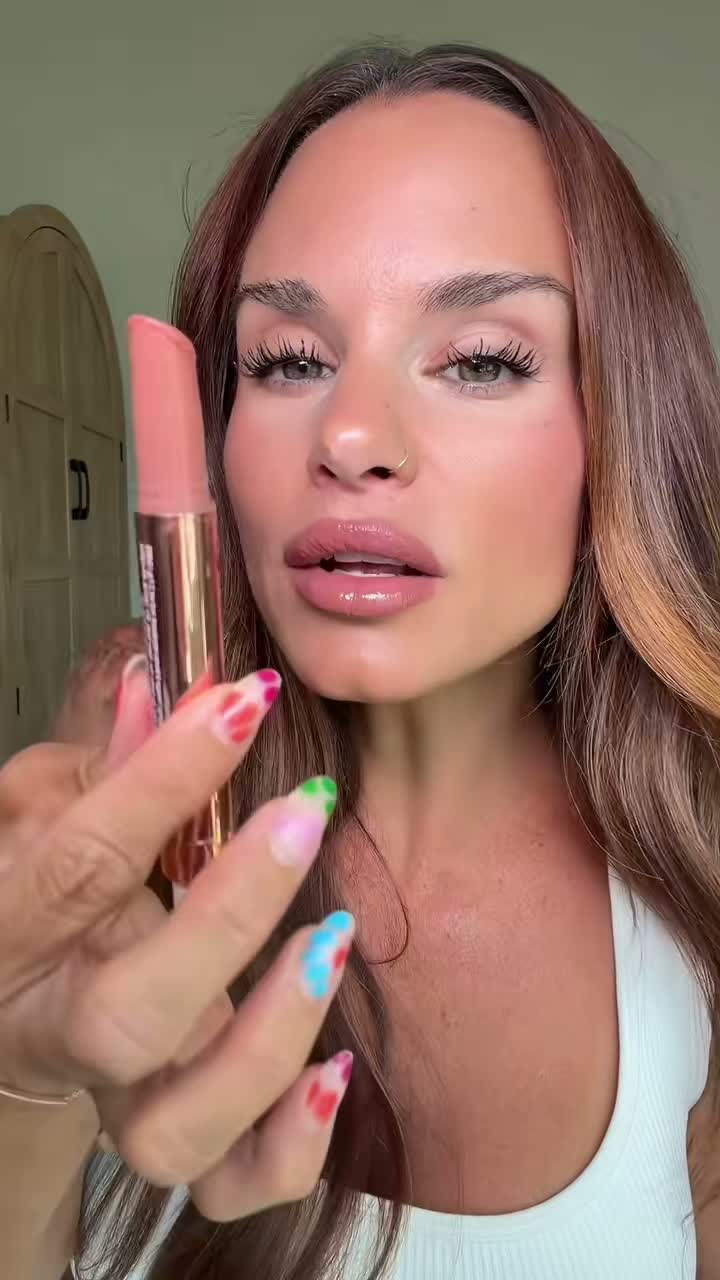 Tay Becker on Jul 27