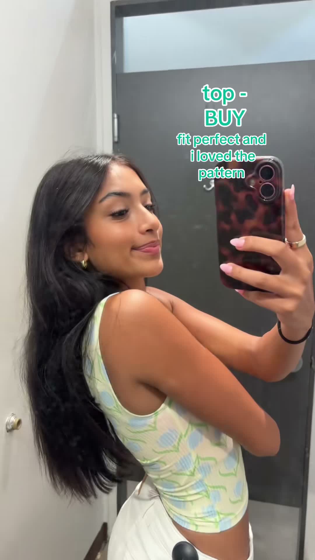 Rania Faruqi on Jul 29