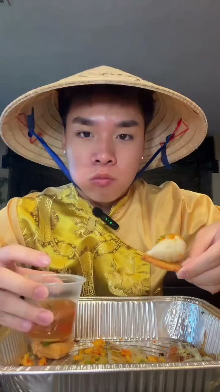 Vincent Le on Aug 18
