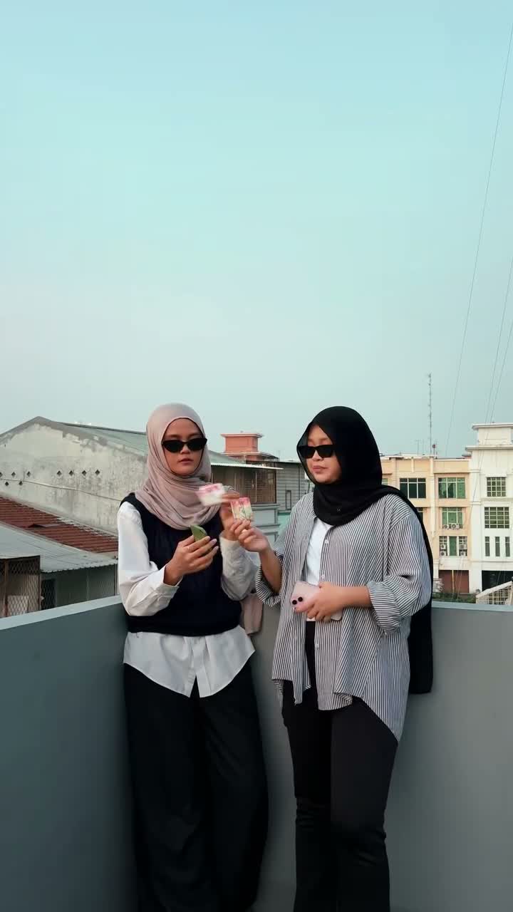 Alfa Artha Andhaya on Aug 11