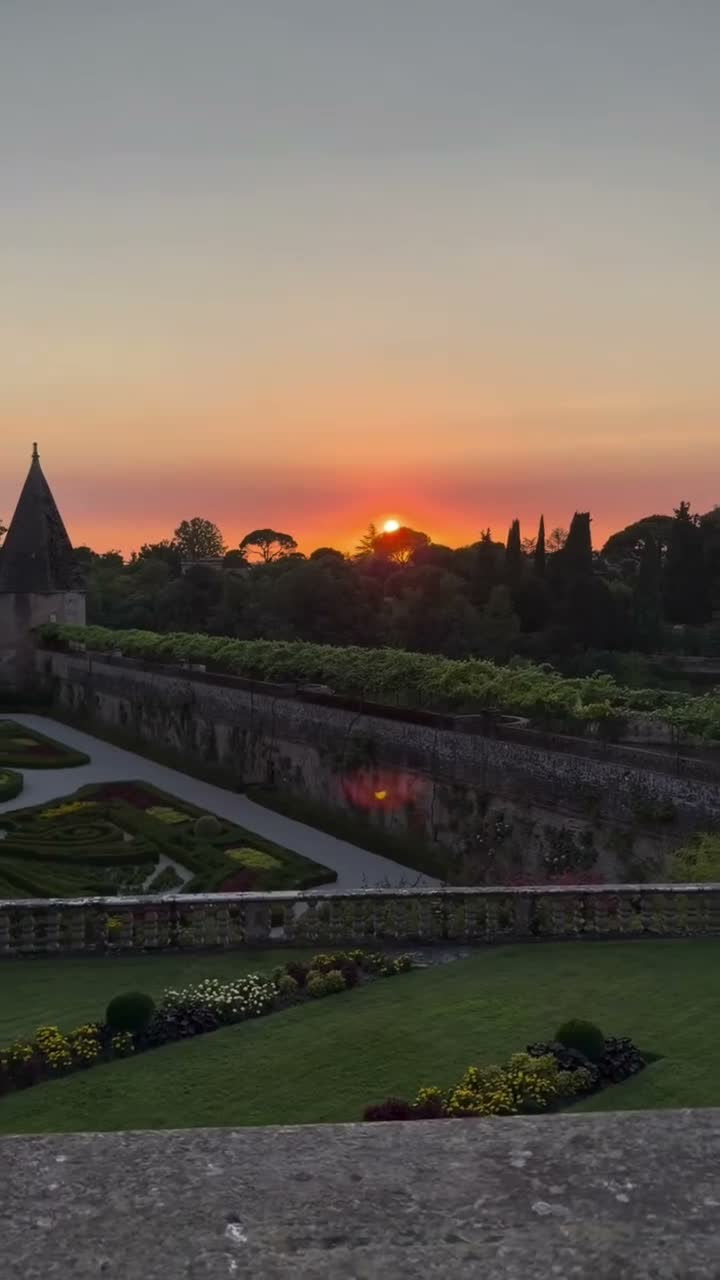 Ville d'Albi on Jul 18