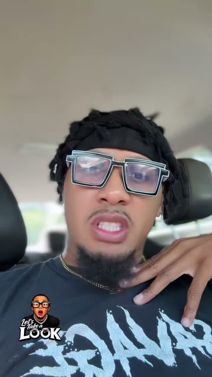 iamchriseasley on Aug 20