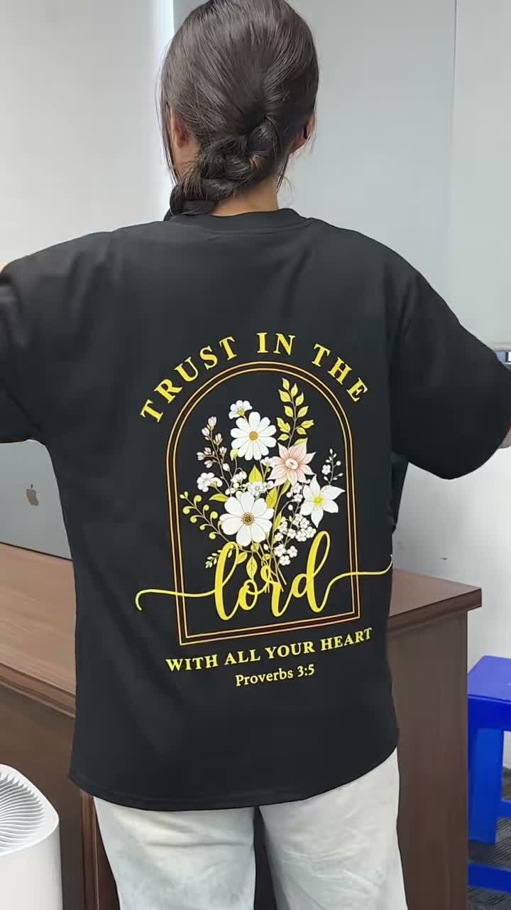 krabi.shop8 on Apr 2