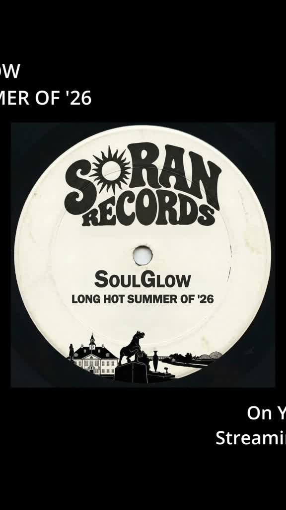 soulglow_official on Apr 3