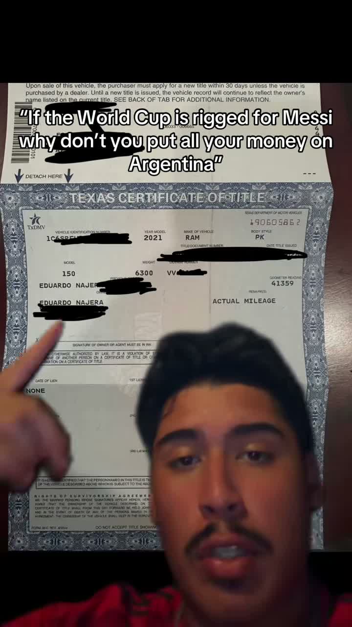eduardonajeraaa on Jul 19