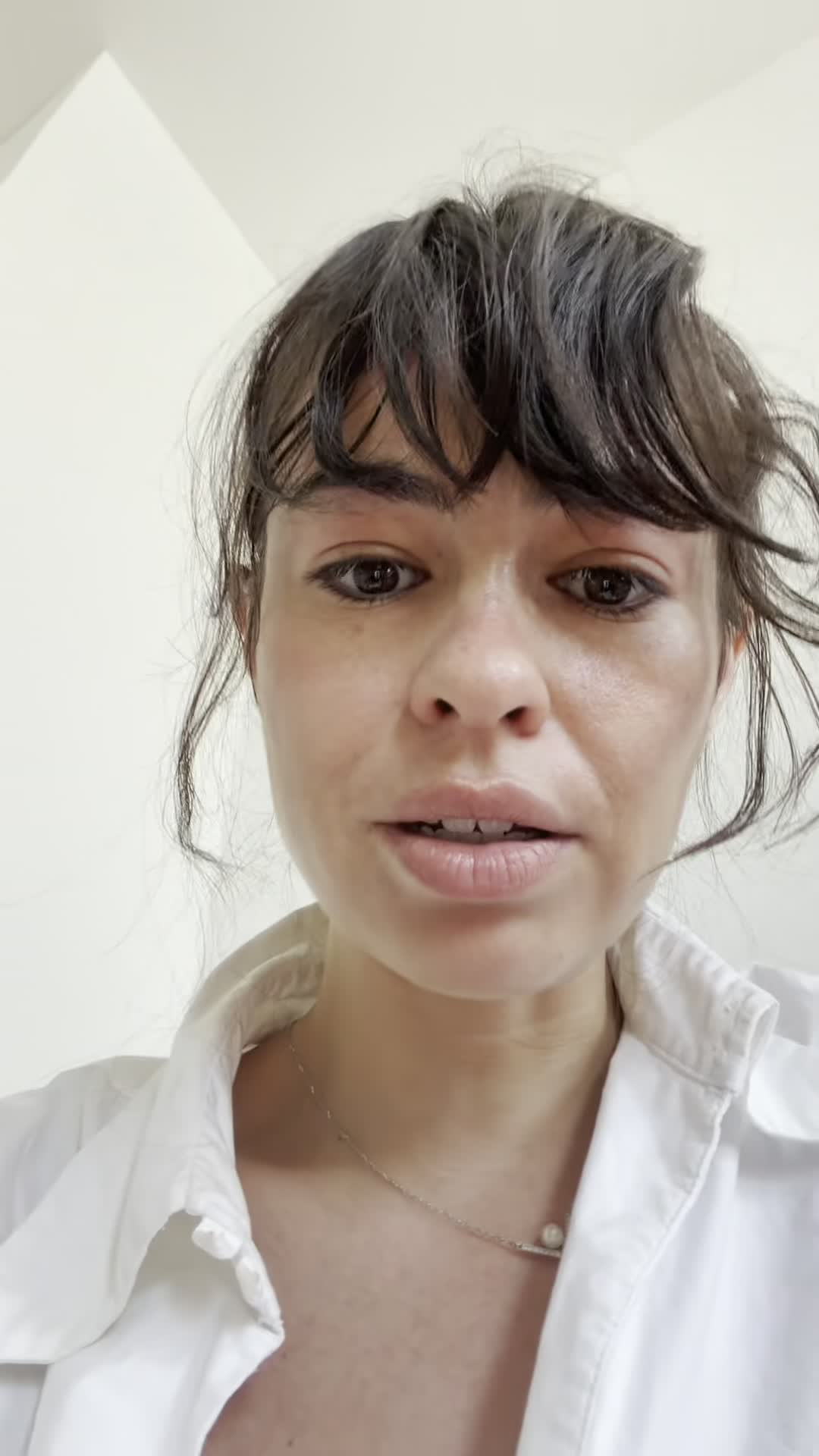 Tatiana Frank on Jul 1
