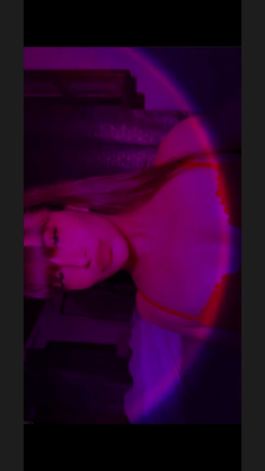 Lily on Jun 10