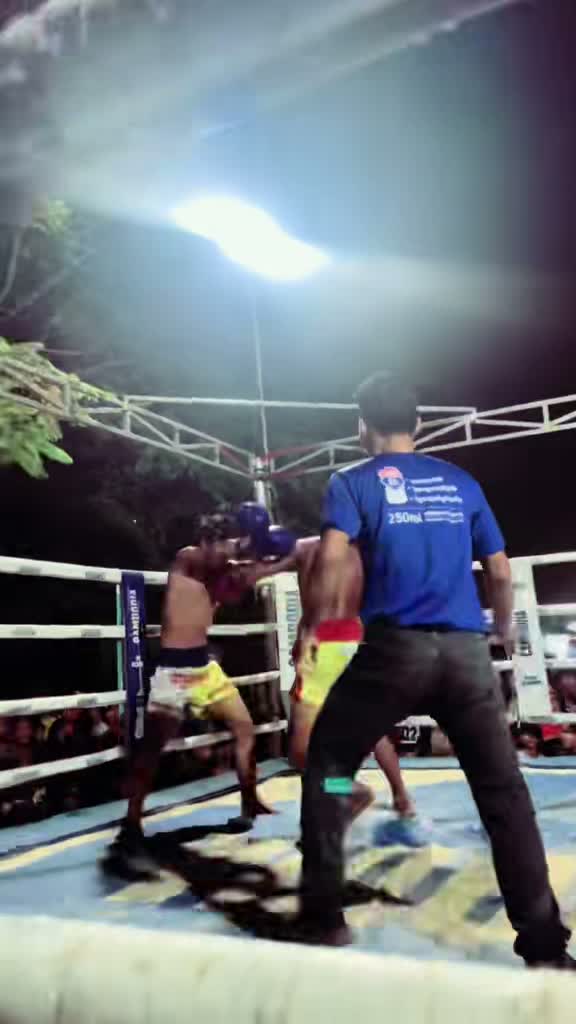 ពេជ្រ សាណា on Aug 14