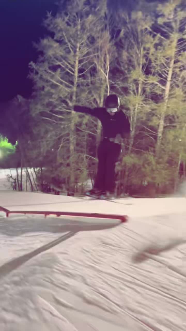 Anthony on Feb 12